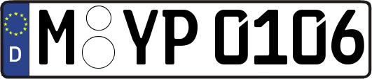 M-YP0106