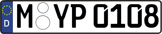 M-YP0108