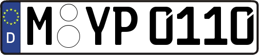 M-YP0110