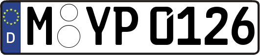 M-YP0126