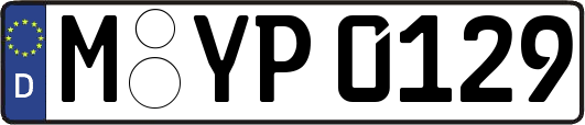 M-YP0129