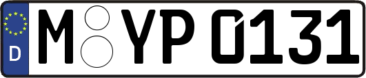 M-YP0131
