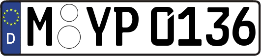 M-YP0136