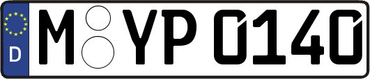 M-YP0140
