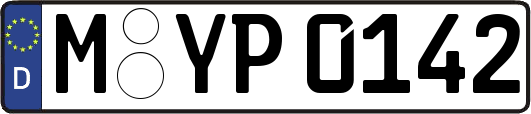 M-YP0142