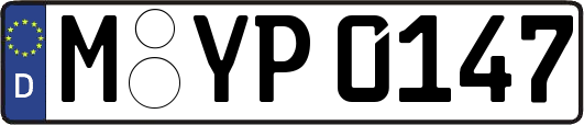M-YP0147