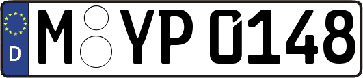 M-YP0148