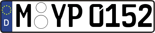 M-YP0152