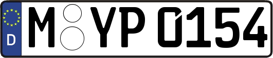 M-YP0154