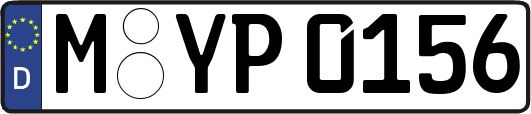 M-YP0156