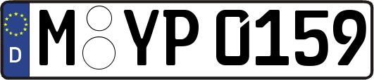 M-YP0159