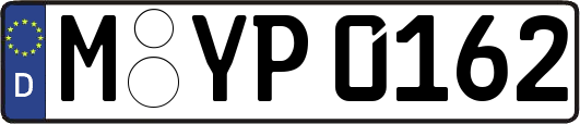 M-YP0162