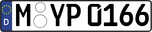 M-YP0166