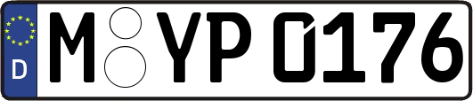 M-YP0176