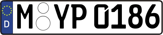 M-YP0186