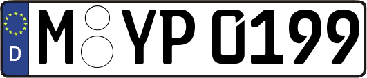 M-YP0199