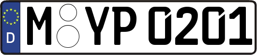 M-YP0201