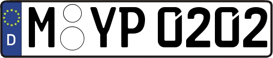 M-YP0202