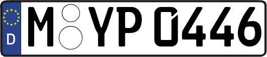 M-YP0446