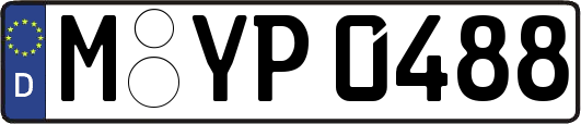 M-YP0488