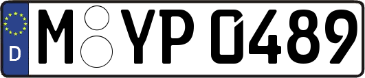 M-YP0489