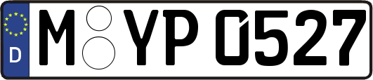 M-YP0527