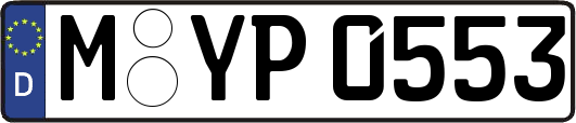 M-YP0553