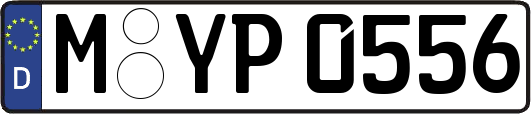 M-YP0556