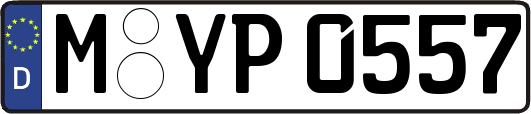 M-YP0557