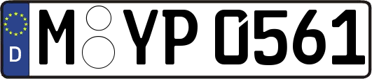 M-YP0561