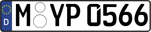 M-YP0566