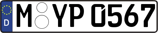 M-YP0567