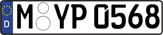 M-YP0568