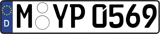 M-YP0569
