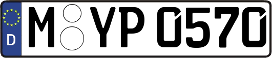 M-YP0570
