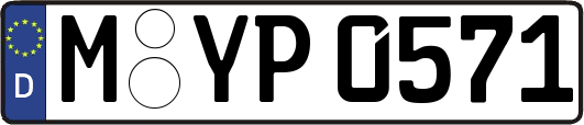 M-YP0571