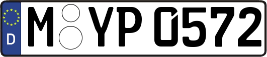 M-YP0572