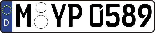 M-YP0589