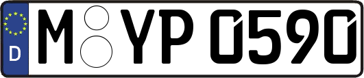 M-YP0590
