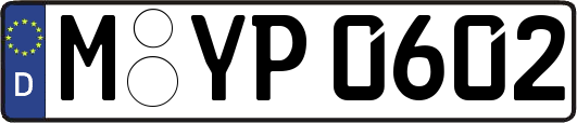 M-YP0602