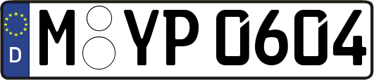 M-YP0604