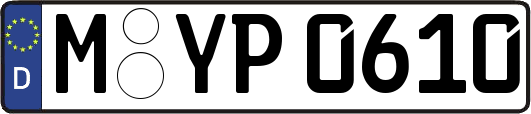 M-YP0610