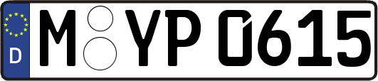 M-YP0615