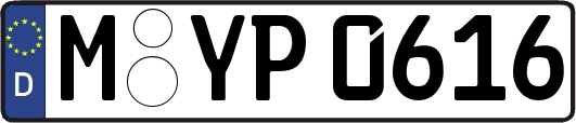 M-YP0616