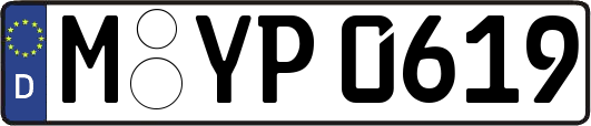 M-YP0619