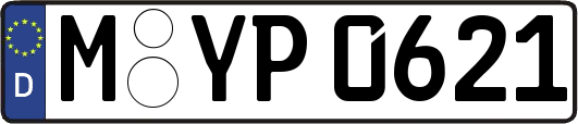 M-YP0621