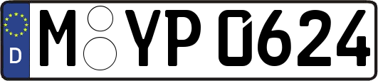 M-YP0624