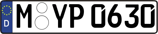 M-YP0630