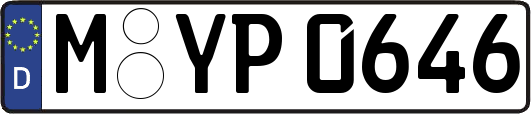 M-YP0646