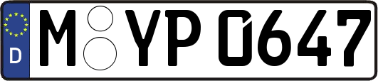 M-YP0647